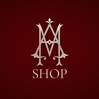 AM Shop