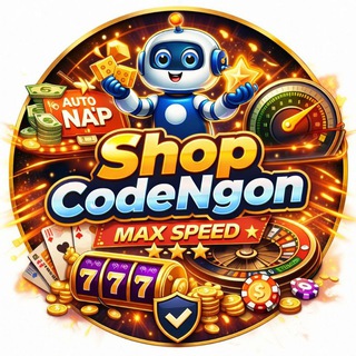 ShopCodeNgon_bot