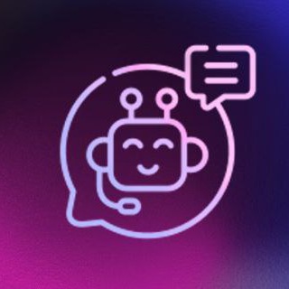 Group Report / Support Bot
