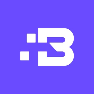 BitruX - Official Community