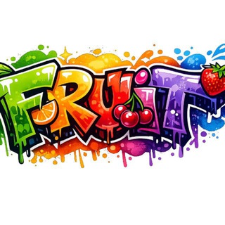 Fruit Chat