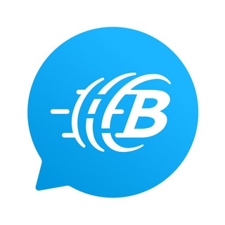 BitoPro管理員