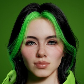 Character Creator: Faces 🤡