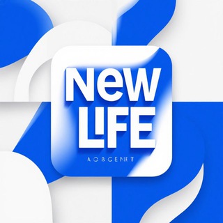 Agency New Life