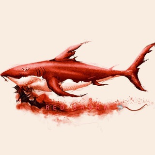 Redshark