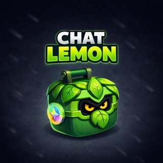 LemonBox Chat