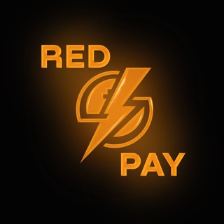 REDTR