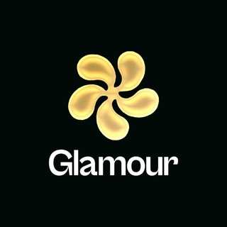 GLAMOUR HELP
