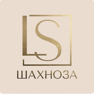 Lashop_3