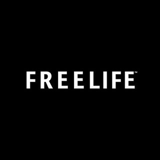 FREELIFE