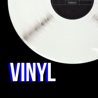 Vinyl is Dead Inside