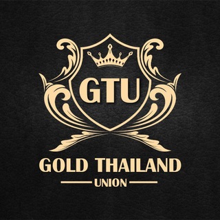 G T U
