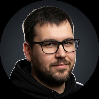 Карташов SUPPORT