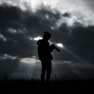Photo by PH