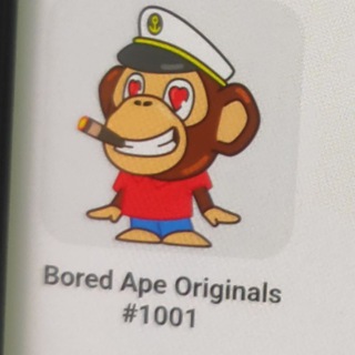 thoughts about stickers