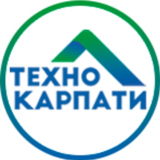 ТЕХНОКАРПАТИ (новинки, знижки, огляд товарів)