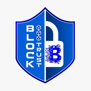 Block Trust Protocol