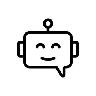 Центр обратной связи СахГУ