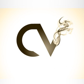 Vip_provider