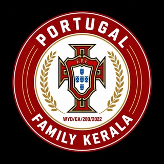 PORTUGAL STATUS [PFK]