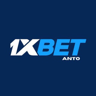 1xbet_partners (MENA)