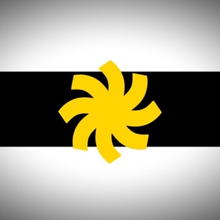 🏰~ 𝐆𝐚𝐮𝐥𝐡𝐞𝐢𝐦 𝐅𝐞𝐝𝐞𝐫𝐚𝐭𝐢𝐨𝐧 ~|~Middle People's Republic ~