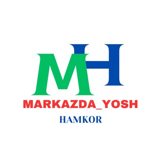 Markazda_yosh hamkor