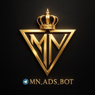 MN ADS BOT