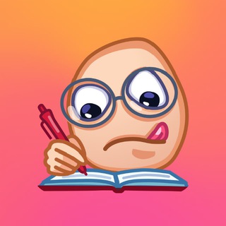 Write2razval