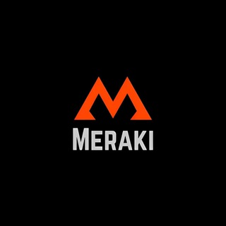 Meraki Trading