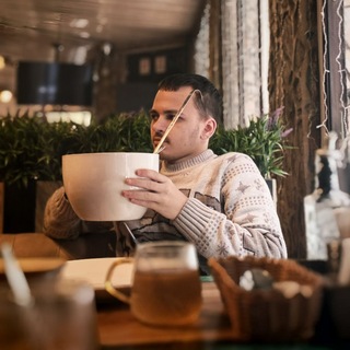 Artem Mejer