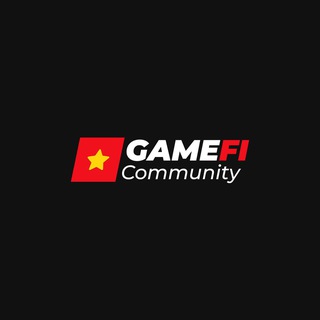 Viet Nam GameFi Community