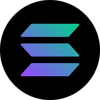 虚拟卡/专业数字货币兑换/IOS签名 V3 富力 幻影(黑马)苹果签名服务商通知群
