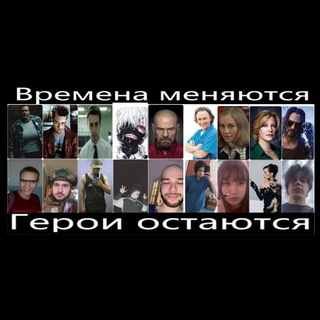 Харьковский бункер