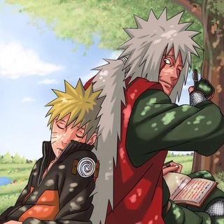 🌿Naruto_Boruto🌿
