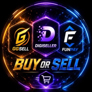 Buy Or Sell