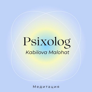 🧲🧲🧲Ong osti sirlari Qobilova Malohat 💰💰💰