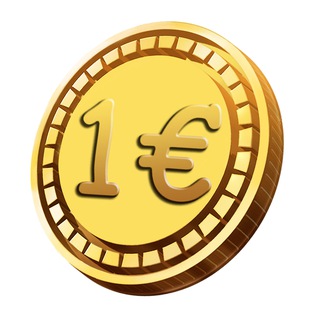 FrankCoin Chat