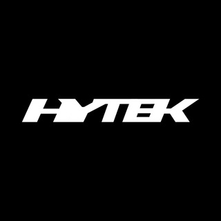 HYTEK