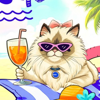 Mrs Miggles Meme Channel