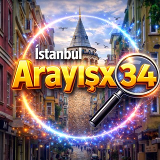 İstanbul Arayış Bulma +18 Satılık