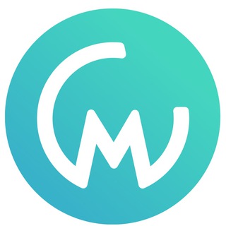 Coin Mới Chat Chít