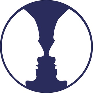 Physiognomist