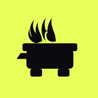 ForgeAI
