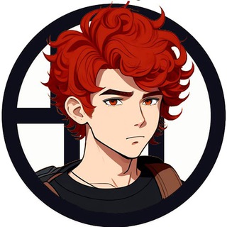 REDskinsMarket_bot