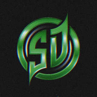 STARuzEFOOTBALL