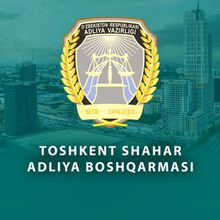 Poytaxt_adliya