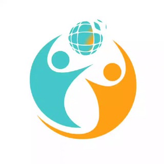 نرخنامه | اخبار کافی نت