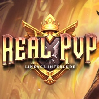 Тех.Поддержка - REALPVP.ORG