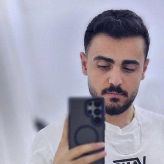معین | پاسخ میدم صبور باشید